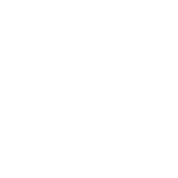 00_V_footer