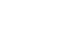 Logo Valì