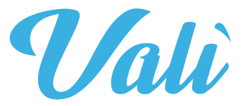 Valì
